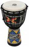 Djembe 40 cm Ever play Dj40zp-m7