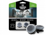 Valdiklio priedai Kontrolfreek Call of Duty Modern Warfare Xbox One