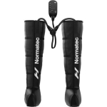 Normatec 3 atsigavimo sistema - HYPERICE - Dinaminis oro spaudimas atstatomajam masažui