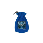 Anne Stokes Awaken Your Magic kauliukų mai&scaron;elis Q-Workshop