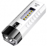 Rankinis LED. Prožektorius.