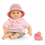 Corolle lėlė 30 cm, rožinė