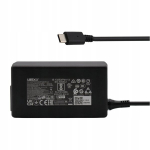 65w Liteon įkroviklis Asus Zenbook Flip S Ux371ea-xh77t, Type-c