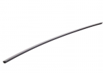 BMW Spoiler Front 5 E60 E61 51117111012 Originalus