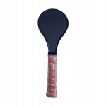 Pickleball Sweet Spot Paddle Pickleball Treniruočių Raketė Pickleball Ruda