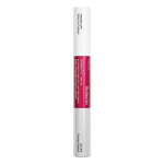 StriVectin Double Fix lūpų blizgesys 10 ml