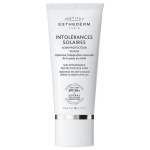 Apsauginis kremas nuo saulės Institut Esthederm Sun Intolerances veidui SPF50 50 ml, apsauginė priežiūra