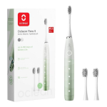 Oclean Flow S 20