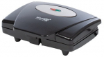 Sumu&scaron;tinių keptuvė SANDWICH MAKER ZM-200B