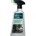 Electrolux pur&scaron;kiamas orkaičių ir mikrobangų krosnelių valiklis, 500 ml