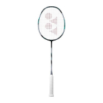 Badmintono raketė - YONEX - Astrox 88S - Grafitas - 83g - Mi&scaron;rus - 6 metų ir daugiau