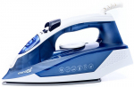 Żelazko Standart SL-2022-22