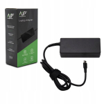 Ajp 65w Maitinimo &scaron;altinis Hp 1p3k6aa#abu Usb C Įkroviklis