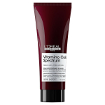 Plaukų kondicionierius L&lsquo;Oreal Professionnel Vitamino Color Spectrum Conditioner 200 ml