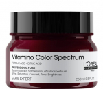 Plaukų kaukė L&lsquo;Oreal Professionnel Vitamino Color Spectrum Mask 250 ml