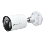 Stebėjimo kamera TP-Link INSIGHT S355 6MM
