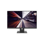LENOVO ThinkVision E24-30 23.8&rsquo;&rsquo;