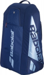 Babolat Rh Pure Drive 11. Kartos teniso krep&scaron;ys 12 raketėms