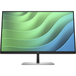 Monitorius HP E27 G5 27" LED