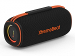 Tracer XtremeBeat Pro TWS &ndash; Galingas 40W Bluetooth 5.3 garsiakalbis su IPX6 apsauga