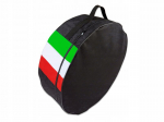 Dangtis padangai 16" 185/60/r16 - 1 vnt.