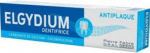 Dantų pasta Elgydium anti-plaque, 75 ml