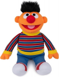 Gund 75365 Ernie 28 cm