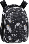 Kuprinė COOLPACK Turtle Astronaut