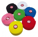 Sram Road Supersuede Vairo Juosta - Balta