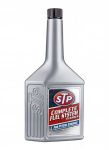 Stp Complete Fuel System degalų sistemos valiklis 500 ml 50500
