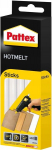 Pattex kar&scaron;tų klijų lazdelės 200g