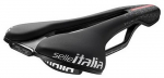 Selle Italia Flite Boost Sf S Pro dviračio balnelis