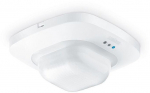 Judėsio daviklis Ir Quattro Com2 Steinel