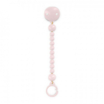 Čiulptuko laikiklis Suavinex Colour Essence 3401527C_1, 0 mėn+, 1 vnt.