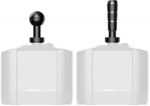 MOZA Active Shifter Knobs