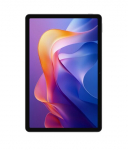 Xiaomi Redmi Pad 2 11" 2.5K 90Hz Wi-Fi 8/256GB Graphite Gray