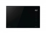 Hisense BIM325GI63DBG