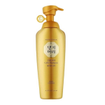 Daeng Gi Meo Ri - Yulah Gold Shampoo, 500ml