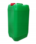 Kosz-pols Kanistras talpa bakas kanistras vandeniui kurui 30l