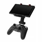 Laikiklis Nintendo Switch Pro valdikliui su 360&deg; reguliavimu