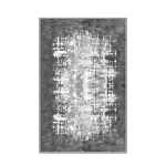 Asir kilimas Eexfab750 100x200 cm