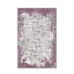 Asir kilimas Eexfab795 120x180 cm