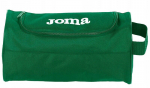 Joma 400001.450 žalias krep&scaron;ys batams