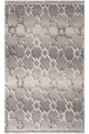 Asir kilimas Sakura 2203 120x500 cm