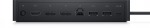 Dell Universalus Dock - UD22, 4K, USB-C, Ethernet
