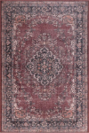 Asir kilimas Folk Chenille BA 14 230x330 cm