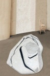 Asir kilimas Mabilo 200x290 cm
