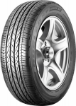 Bridgestone Dueler H/P Sport AS 225/55R18 98 V