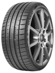 Kumho Ecsta Sport PS72 235/55R17 103 Y XL