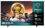 Televizorius Hisense 65E7Q Pro